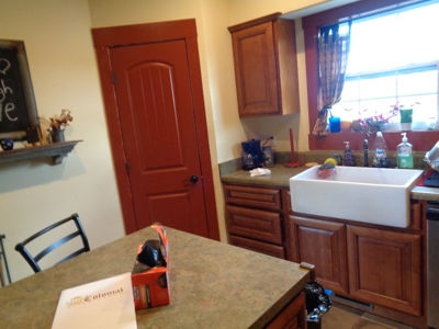 3 BR, 2.5 BA Home in New Market, TN For Sale - image 9