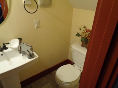 3 BR, 2.5 BA Home in New Market, TN For Sale - image 15
