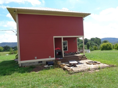 3 BR, 2.5 BA Home in New Market, TN For Sale - image 4