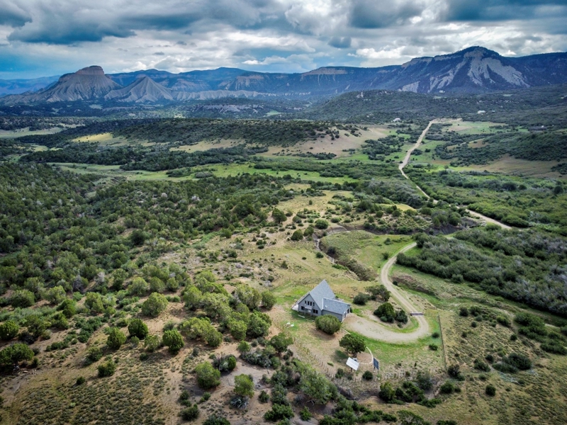 28429 Road H.4