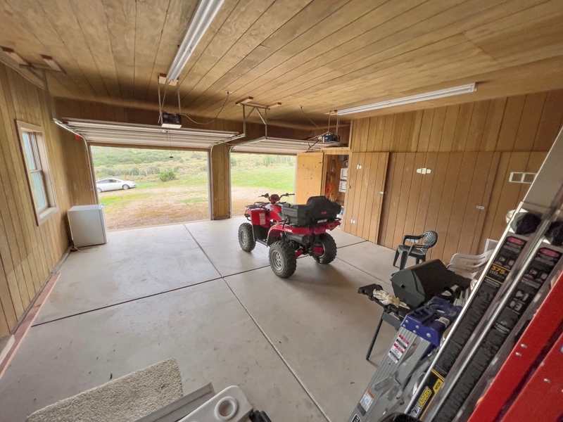 28429 Road H.4