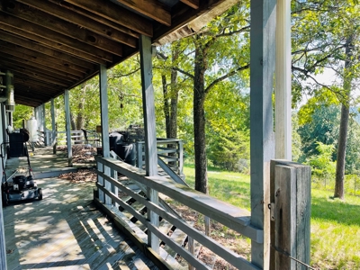 Land For Sale In Melbourne, Arkansas - image 16