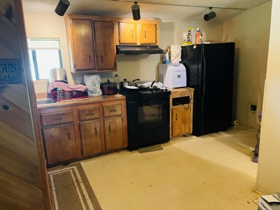 Land For Sale In Melbourne, Arkansas - image 19