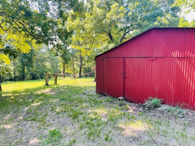 Land For Sale In Melbourne, Arkansas - image 24