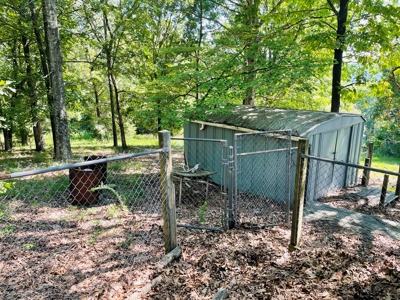 Land For Sale In Melbourne, Arkansas - image 23