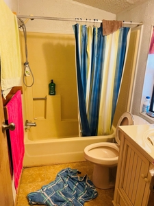 Land For Sale In Melbourne, Arkansas - image 22