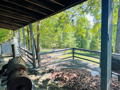 Land For Sale In Melbourne, Arkansas - image 17