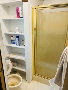 Land For Sale In Melbourne, Arkansas - image 21