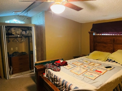 Land For Sale In Melbourne, Arkansas - image 20