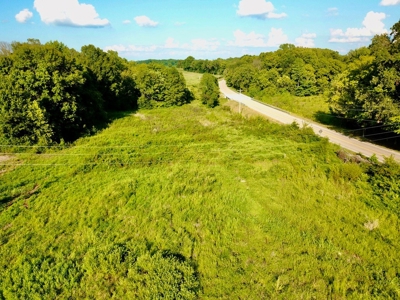 Land for Sale, Mini Farm, Hunting Property Petersburg, IN - image 7