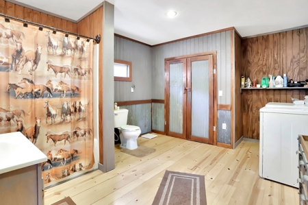 Arena, Horse Property or Income Producing Property - image 43