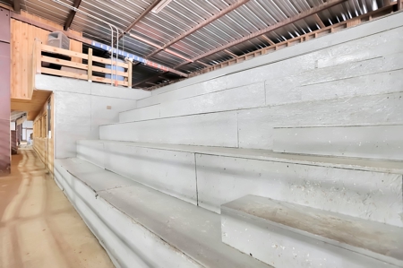 Arena, Horse Property or Income Producing Property - image 19