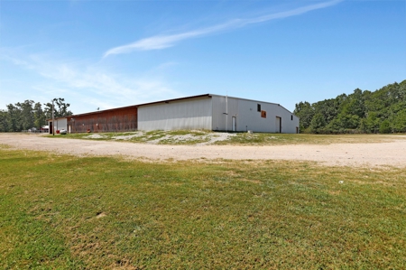 Arena, Horse Property or Income Producing Property - image 21
