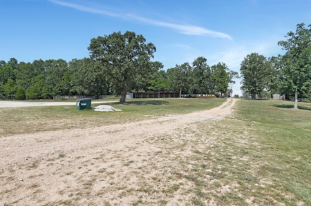 Arena, Horse Property or Income Producing Property - image 22