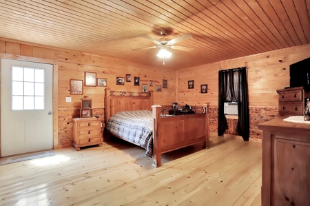 Arena, Horse Property or Income Producing Property - image 46