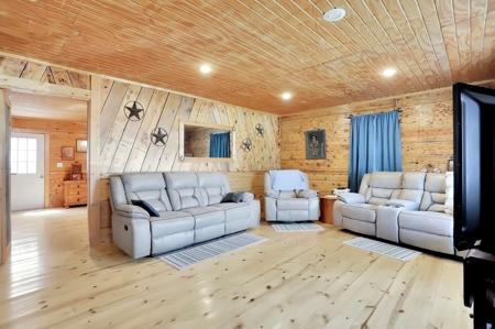 Arena, Horse Property or Income Producing Property - image 39