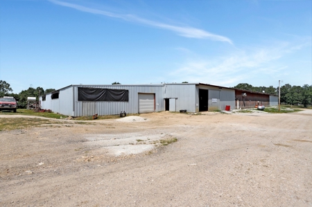 Arena, Horse Property or Income Producing Property - image 20