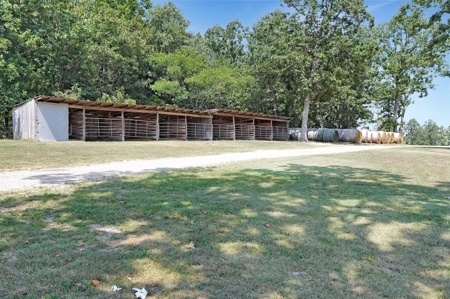 Arena, Horse Property or Income Producing Property - image 23
