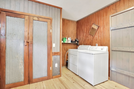Arena, Horse Property or Income Producing Property - image 45
