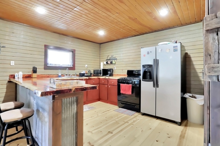 Arena, Horse Property or Income Producing Property - image 41
