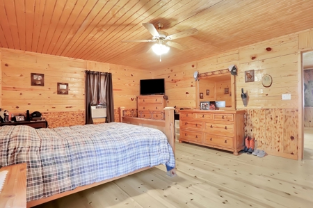 Arena, Horse Property or Income Producing Property - image 47