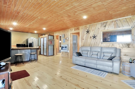 Arena, Horse Property or Income Producing Property - image 40