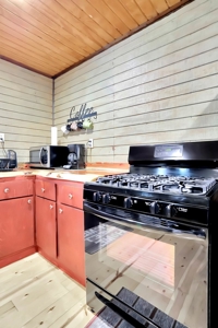 Arena, Horse Property or Income Producing Property - image 42