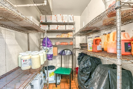 Commercial Property For Sale In Erick, OK - image 23