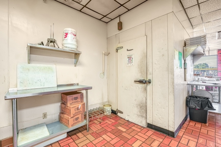 Commercial Property For Sale In Erick, OK - image 22