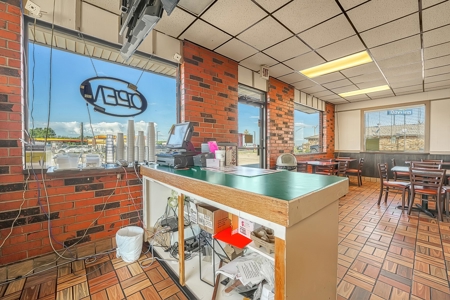 Commercial Property For Sale In Erick, OK - image 11