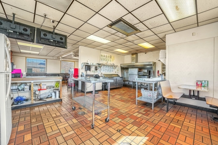 Commercial Property For Sale In Erick, OK - image 20