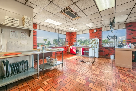 Commercial Property For Sale In Erick, OK - image 18