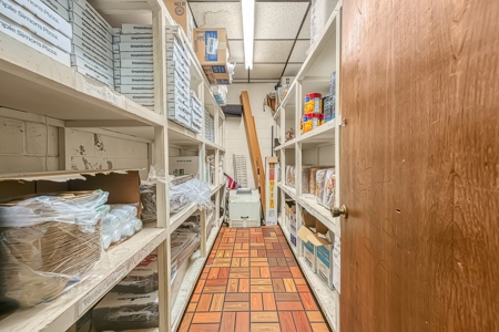 Commercial Property For Sale In Erick, OK - image 27