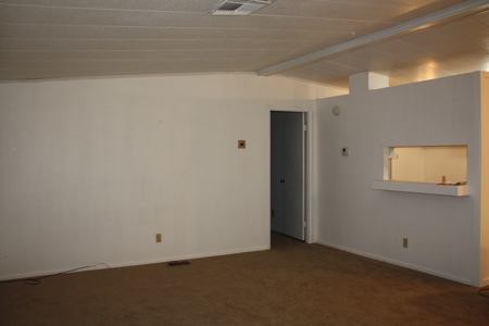 Parker AZ Home For Sale Detached Garage River Access - image 6
