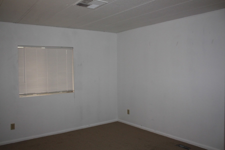 Parker AZ Home For Sale Detached Garage River Access - image 9
