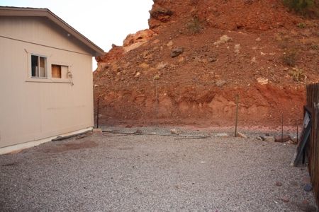 Parker AZ Home For Sale Detached Garage River Access - image 19