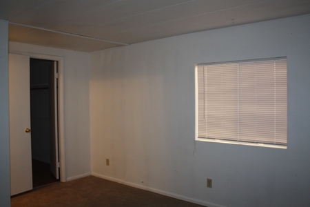 Parker AZ Home For Sale Detached Garage River Access - image 10