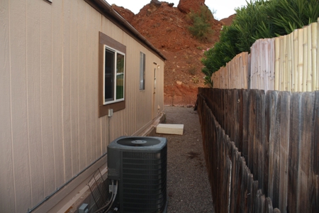 Parker AZ Home For Sale Detached Garage River Access - image 15