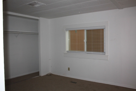 Parker AZ Home For Sale Detached Garage River Access - image 7