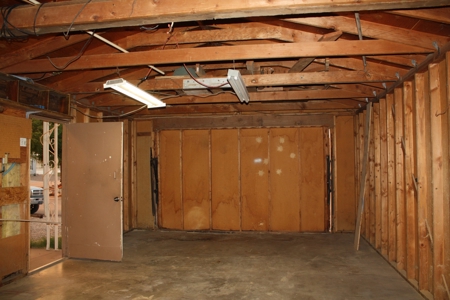 Parker AZ Home For Sale Detached Garage River Access - image 23
