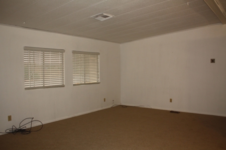 Parker AZ Home For Sale Detached Garage River Access - image 5