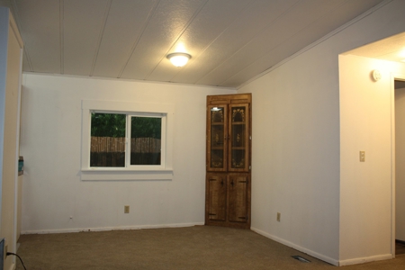 Parker AZ Home For Sale Detached Garage River Access - image 4