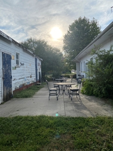 Commercial Building For Sale, Woodbine, IA, Harrison Co. - image 2