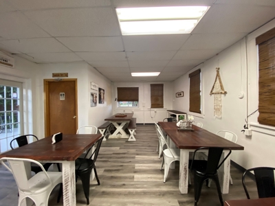 Commercial Building For Sale, Woodbine, IA, Harrison Co. - image 15