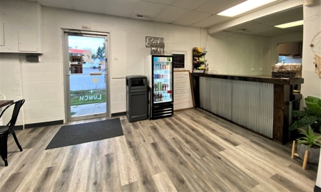 Commercial Building For Sale, Woodbine, IA, Harrison Co. - image 23