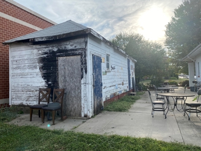 Commercial Building For Sale, Woodbine, IA, Harrison Co. - image 3