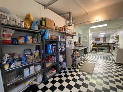 Commercial Building For Sale, Woodbine, IA, Harrison Co. - image 33