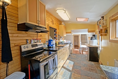 CO Small Town Home Income Producing Owner Financing ADU - image 6