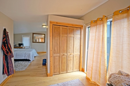 CO Small Town Home Income Producing Owner Financing ADU - image 13