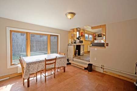 CO Small Town Home Income Producing Owner Financing ADU - image 7